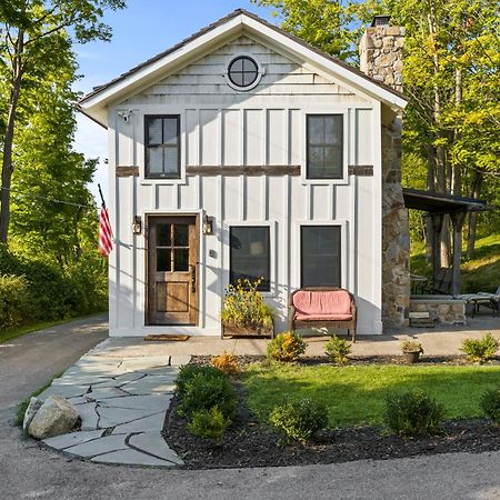 Cozy Two Bedroom Home On Canandaigua Lake Rushville Ngoại thất bức ảnh